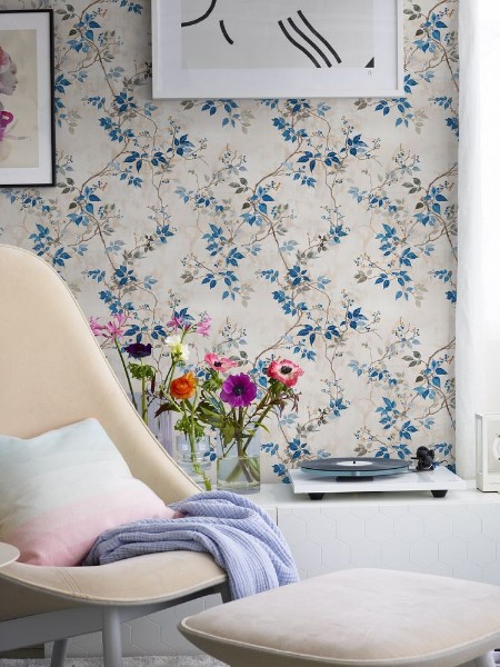 Image de Kirsten Blue - 1072801-01